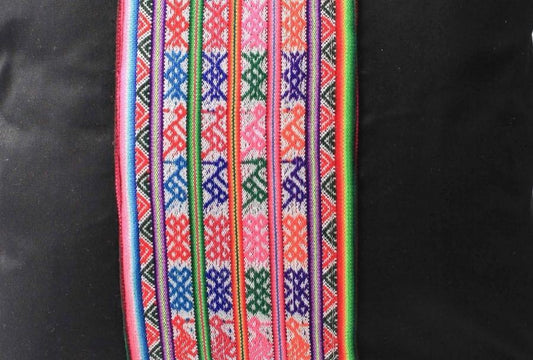 Housse de coussin FUNDA - Lama Loco