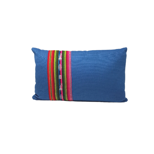 Housse de coussin FUNDA