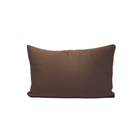 Housse de coussin FUNDA