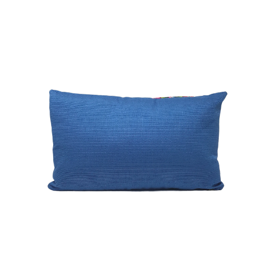 Housse de coussin FUNDA