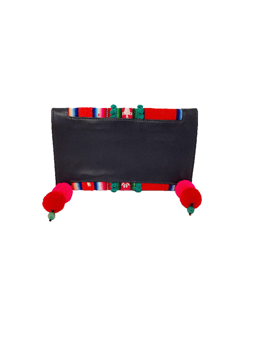 Sac PINTA - Lama Loco