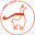Lama Loco logo